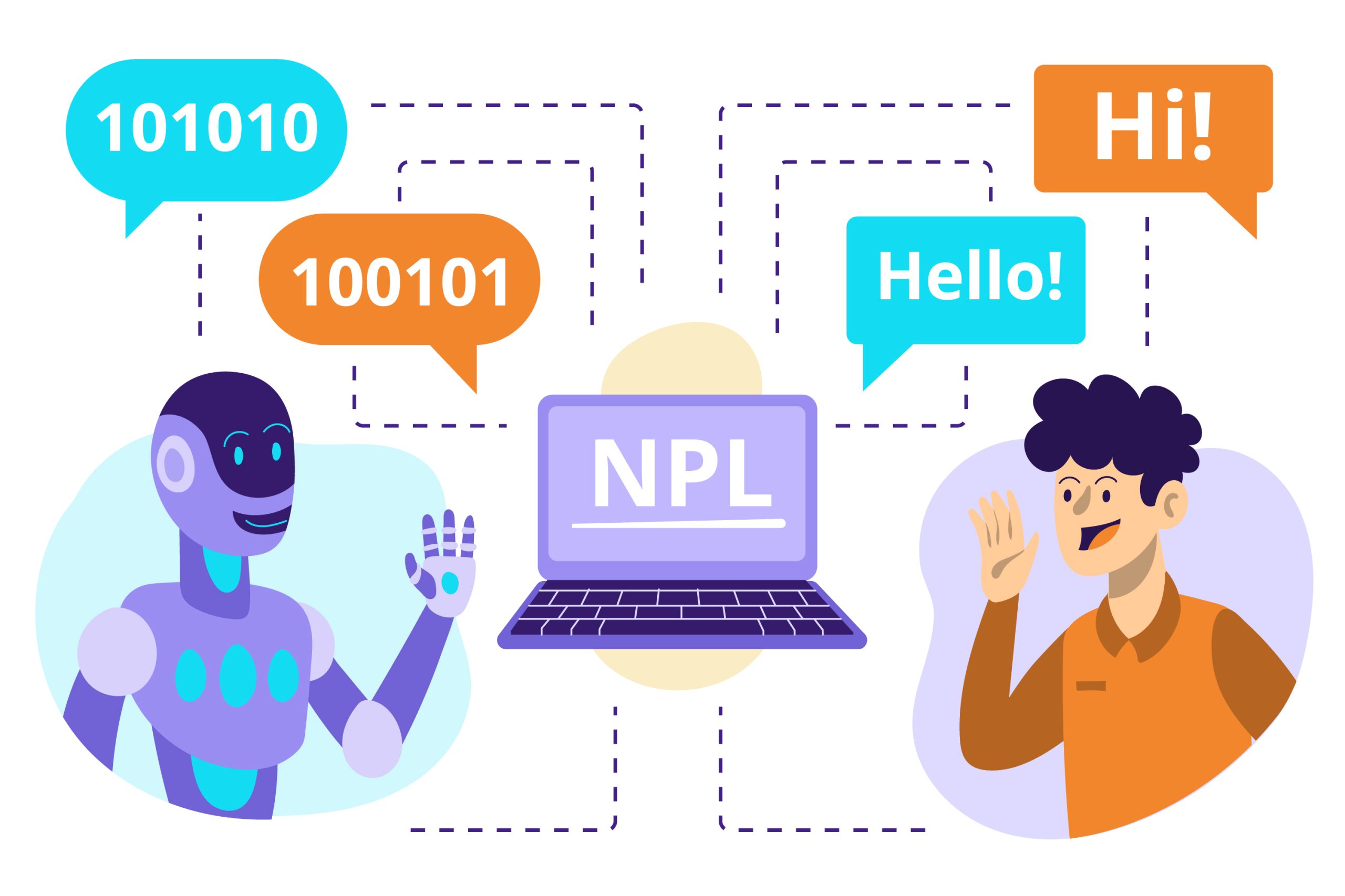 A Look at 2023’s Top Tools for Natural Language Processing Software
