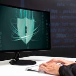 Cybersecurity Tips for Robust Digital Protection